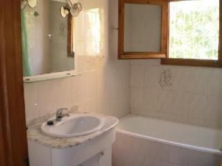 Ferienhaus Villa Benibrai In Xaló - Xaló - 1