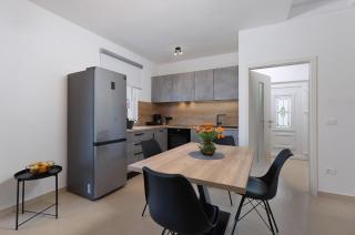Ferienhaus Anna Premium Mit Meerblick Und Garten - Poreč - 6