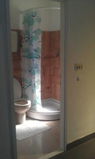 Wohnung Mit Herrlichen Blick Aufs Meer Und Grill - Trogir - 1