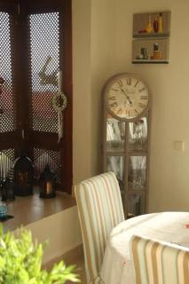 Costa Del Sol Architektenhaus Mit Meerblick 5 Personen Am Pool Nähe Marbella Estepona Sotogrande - Manilva - 2