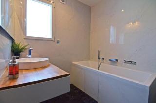 MULUA Design & Modern House - Terrasse - Jacuzzi - Parking - Bidart - 7