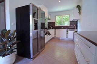 MULUA Design & Modern House - Terrasse - Jacuzzi - Parking - Bidart - 6