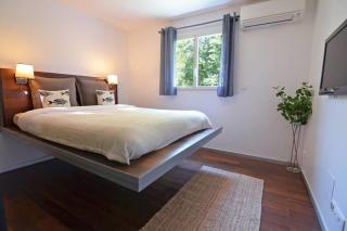 MULUA Design & Modern House - Terrasse - Jacuzzi - Parking - Bidart - 5