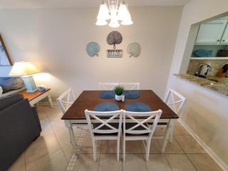 Summerhouse 433 condo - St. Augustine - 5