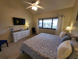 Summerhouse 433 condo - St. Augustine - 1