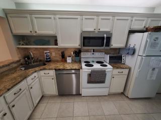 Summerhouse 433 condo - 3