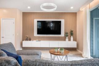 860 Windsor Island - 12 hóspedes, 5 quartos, piscina perto da Disney - 7