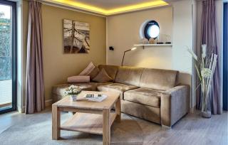 Garden Suite Penthouse - 7