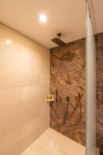 Estates Three Bedroom- Riviera Maya - 2