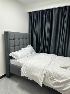 Just another day in paradise - 6