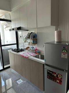 Just another day in paradise - 5