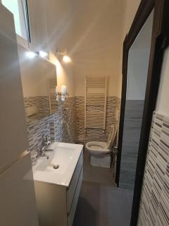 M1 Loreto Holiday Home - 1