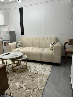 Just another day in paradise - 2