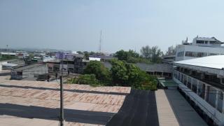 Usabuy - Trang - 1