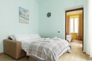 Armonia del Lago - 3