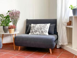 La maisonette - Parma - 5