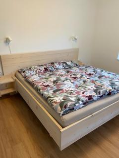 Apartment Habicht - 2