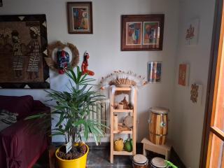 Elisa Posada Hotel - 5