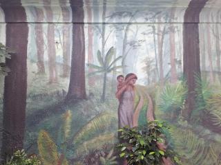 Elisa Posada Hotel - 1