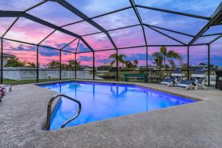 Boating Enthusiasts, Heated Pool, Pet-Friendly - Boater's Dream - 2
