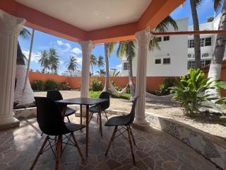 Close to the Beach Los Corales RD - Punta Cana - 9