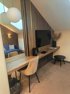 Krakow Central Apartments - Cracovia - 4