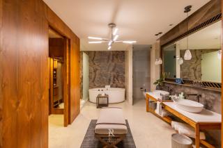 Estates Two Bedroom - Riviera Maya - Puerto Morelos - 8