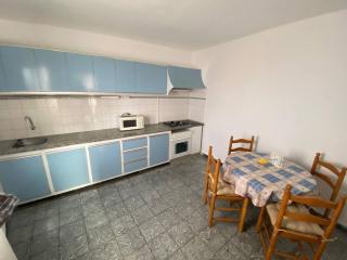 Casa Los Realejos - Icod el Alto - 0