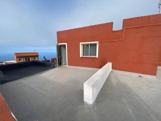 Casa Los Realejos - 9