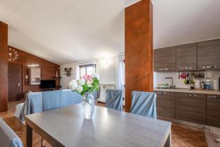 Theo House - Siena - 9