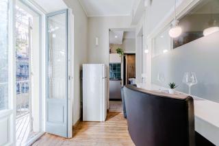Porta Susa Apartment - Torino - Turijn - 4