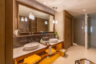Estates Two Bedroom - Riviera Maya - Puerto Morelos - 4