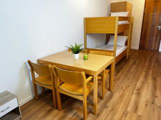 Sarah Gruber Appartements - 4