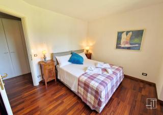 HT - Loft al Castello di Miramare con vista - Grignano - 1
