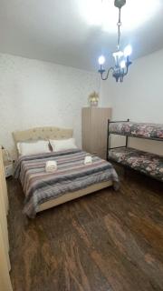 Silvana House - Napels - 7