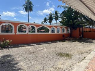 Close to the Beach Los Corales RD - Punta Cana - 6