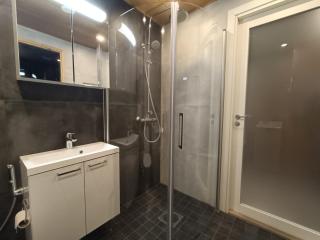 Pärjä Suites 4 - Syöte - 2