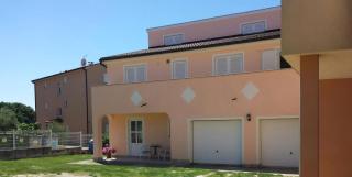 Appartement In Banjole Mit Terrasse Und Garten - Banjole - 0