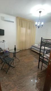 Silvana House - Napels - 5