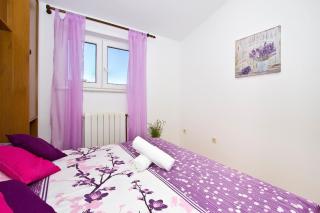 Ferienhaus in Katuni mit Privatem Pool - 3