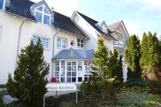 Hotel Gasthof Sternen - Geisingen - 3