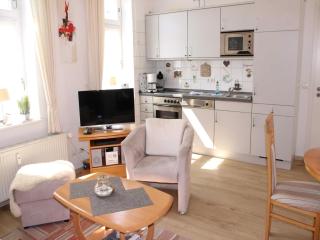 Ferienwohnung Hiddens In Ostseebad Binz - Binz - 7