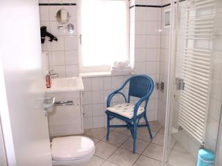 Ferienwohnung Hiddens In Ostseebad Binz - Binz - 5
