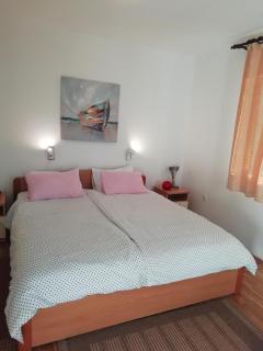 Ferienwohnung Ivana Mitten Im Blumengarten - Dubrovnik - 8