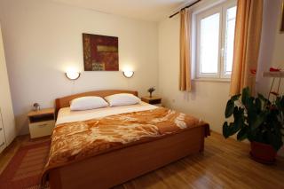 Ferienwohnung Ivana Mitten Im Blumengarten - Dubrovnik - 9