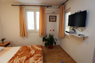 Ferienwohnung Ivana Mitten Im Blumengarten - Dubrovnik - 6