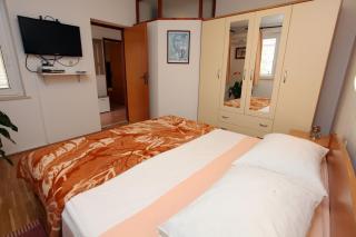 Ferienwohnung Ivana Mitten Im Blumengarten - Dubrovnik - 5