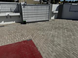 Pemba Guest Cape Town - Cidade Do Cabo - 4