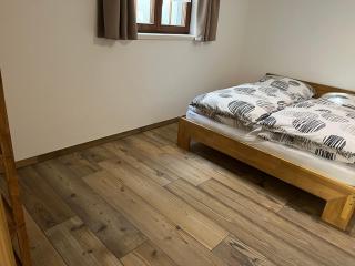 Mayrberg mit Terasse - 7