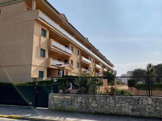 Komfortable Ferienwohnung Sa Cofa In Pals - Pals - 3